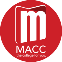 Moberly Area Community College