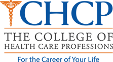 Canvas logo