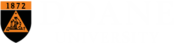 Doane University