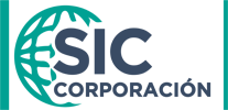 Corporación SIC
