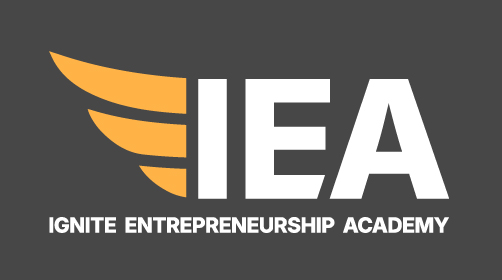 Ignite Academy