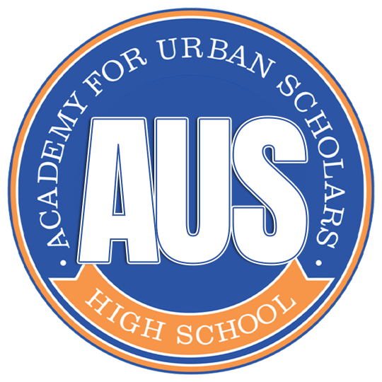 Academy for Urban Scholars