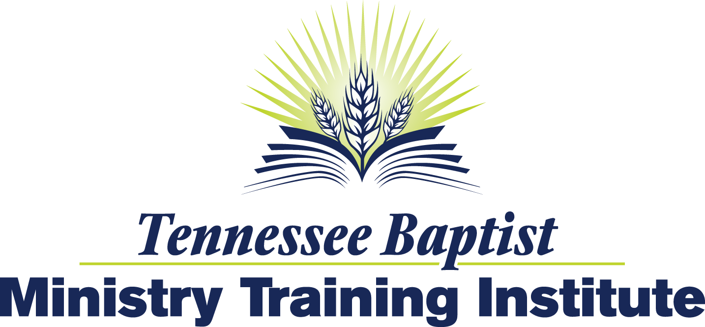 Tennessee Baptist Mission Board