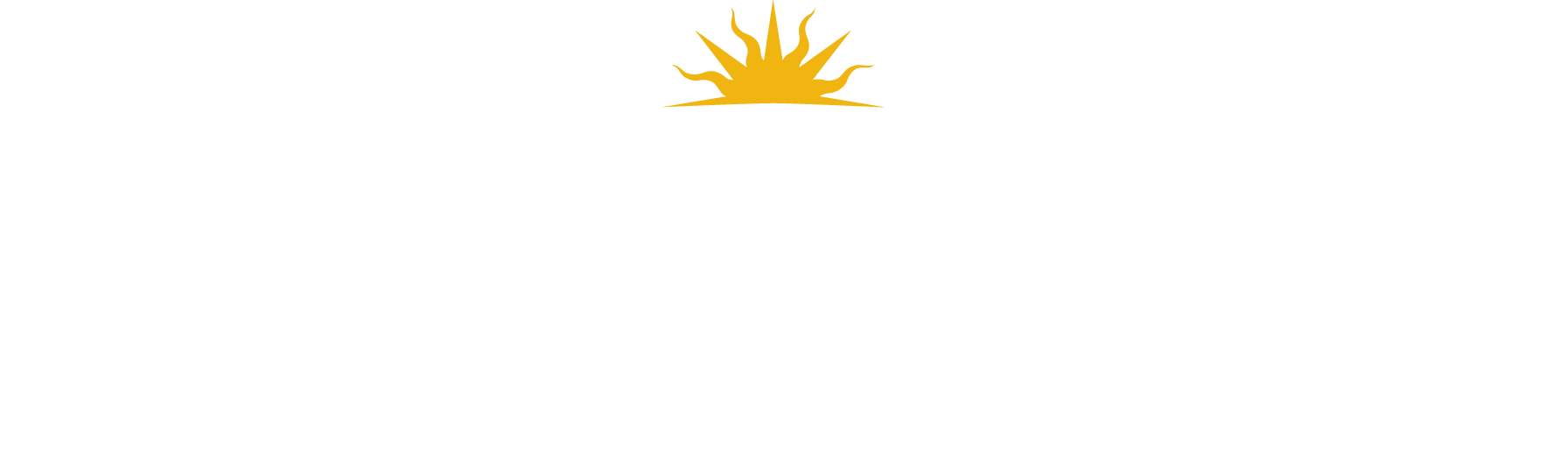 Kent State University