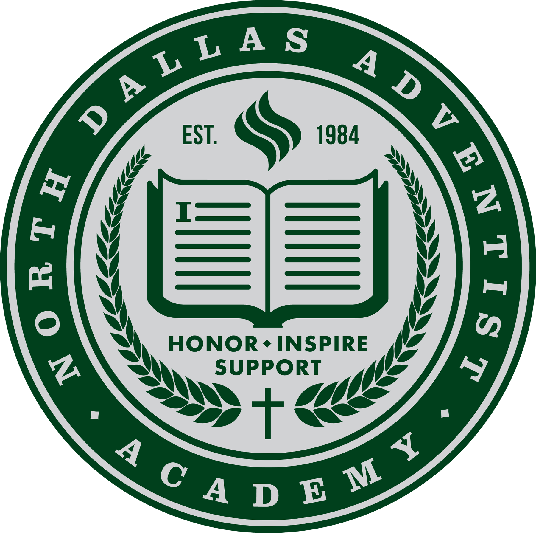 North Dallas Adventist Academy