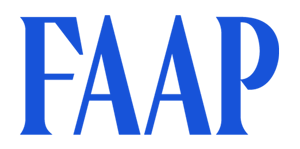 FAAP - Fundação Armando Alvares Penteado