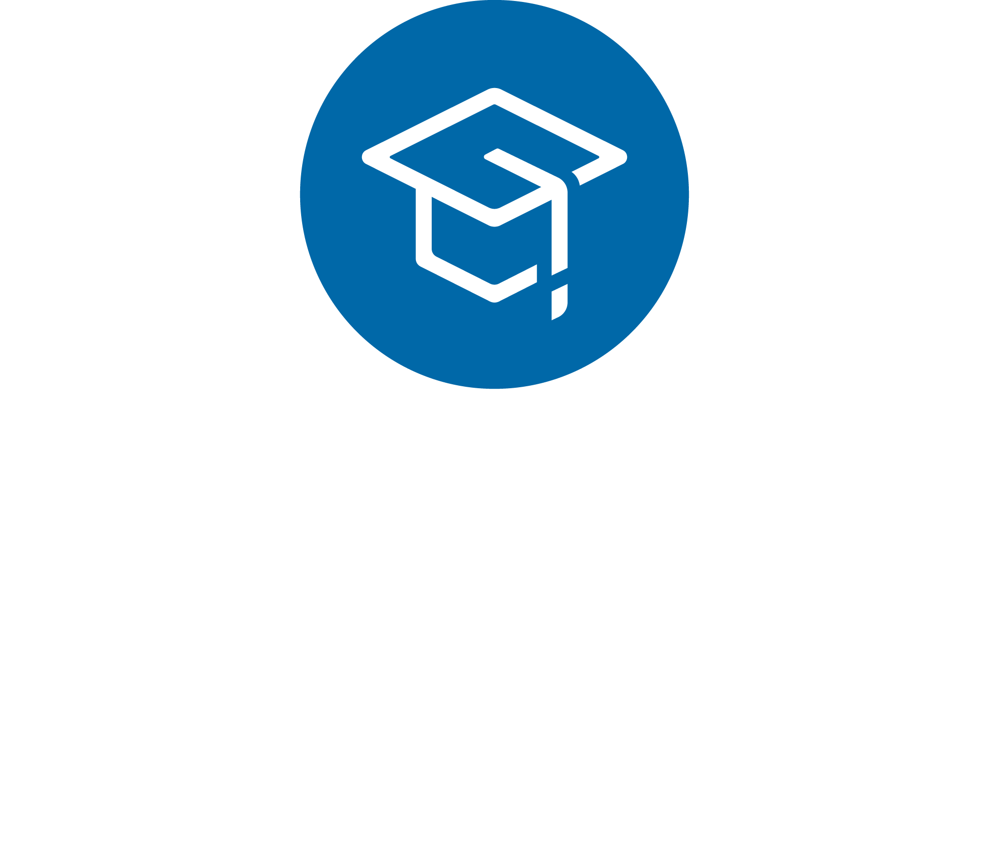 Accelerated Academy