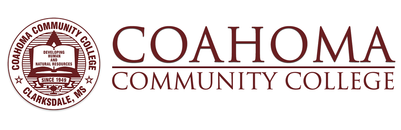 Coahoma CC (new)