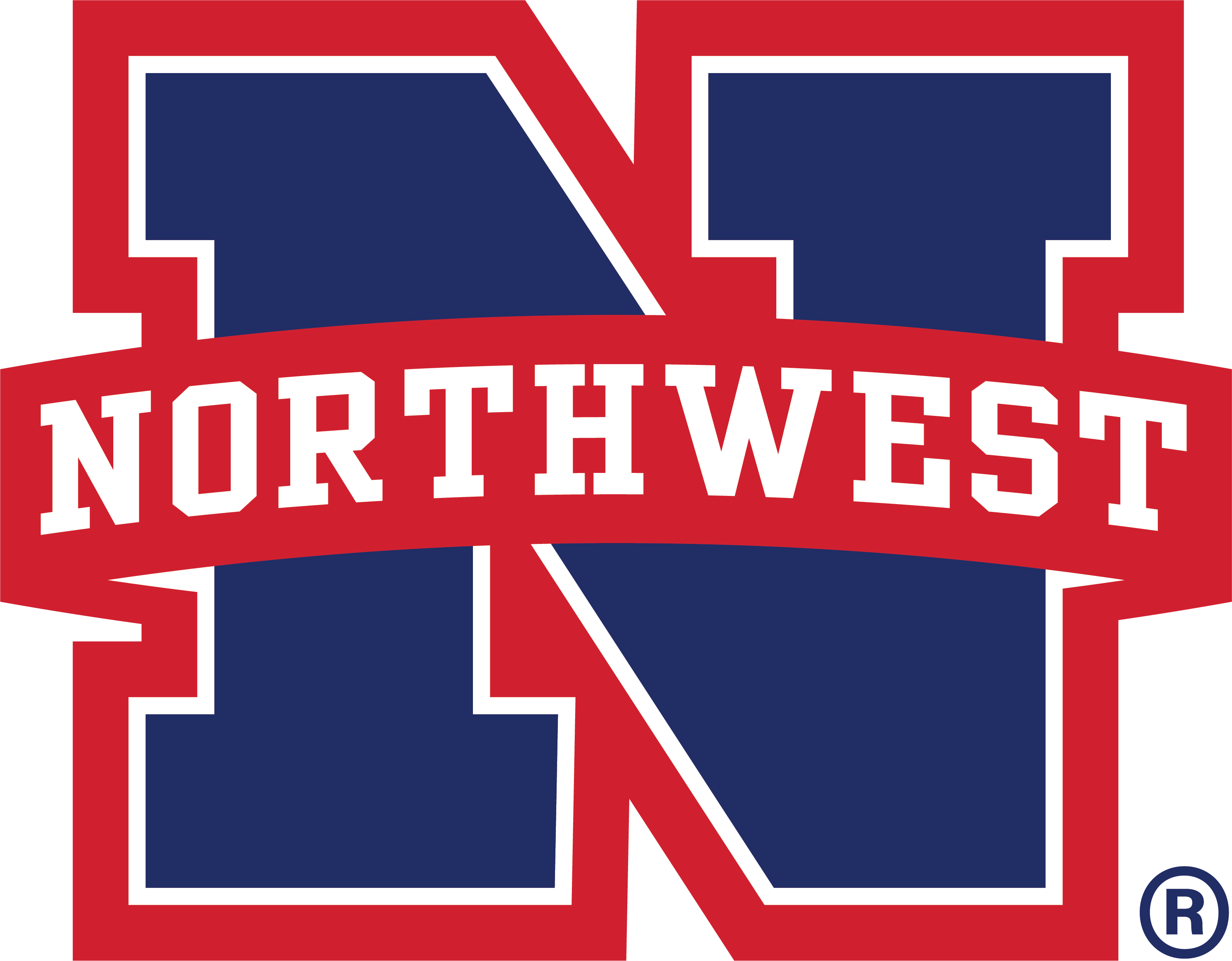 Northwest Mississippi CC (new)