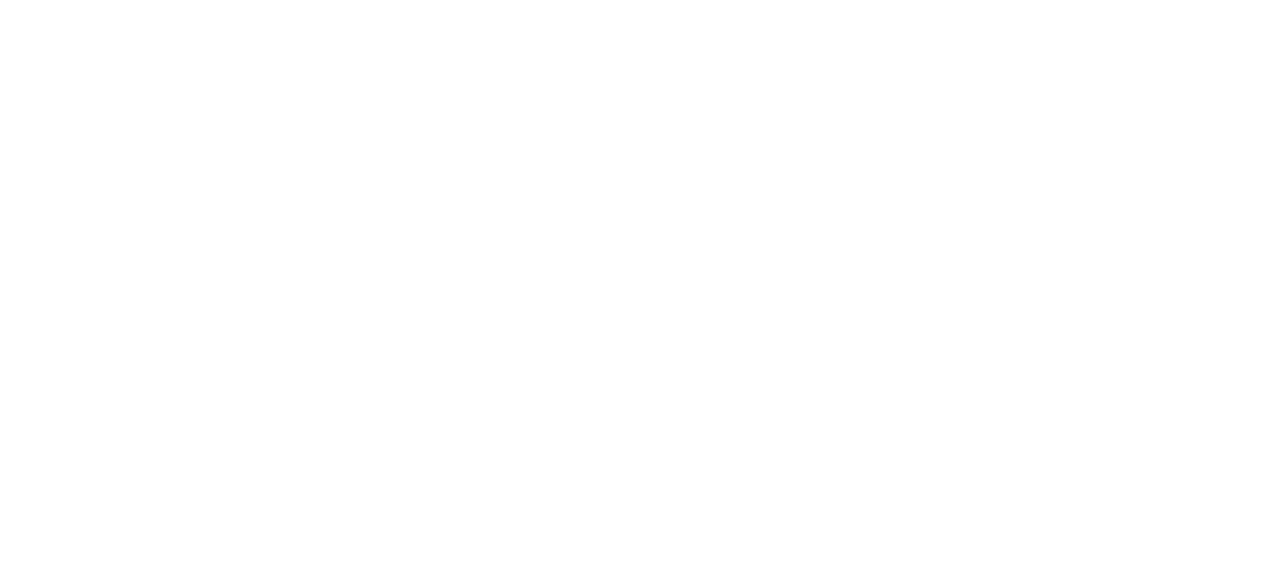 The Community Solution Education System