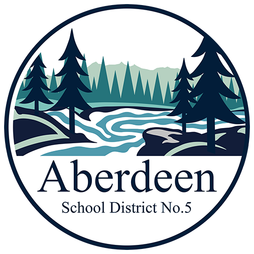 Aberdeen School District