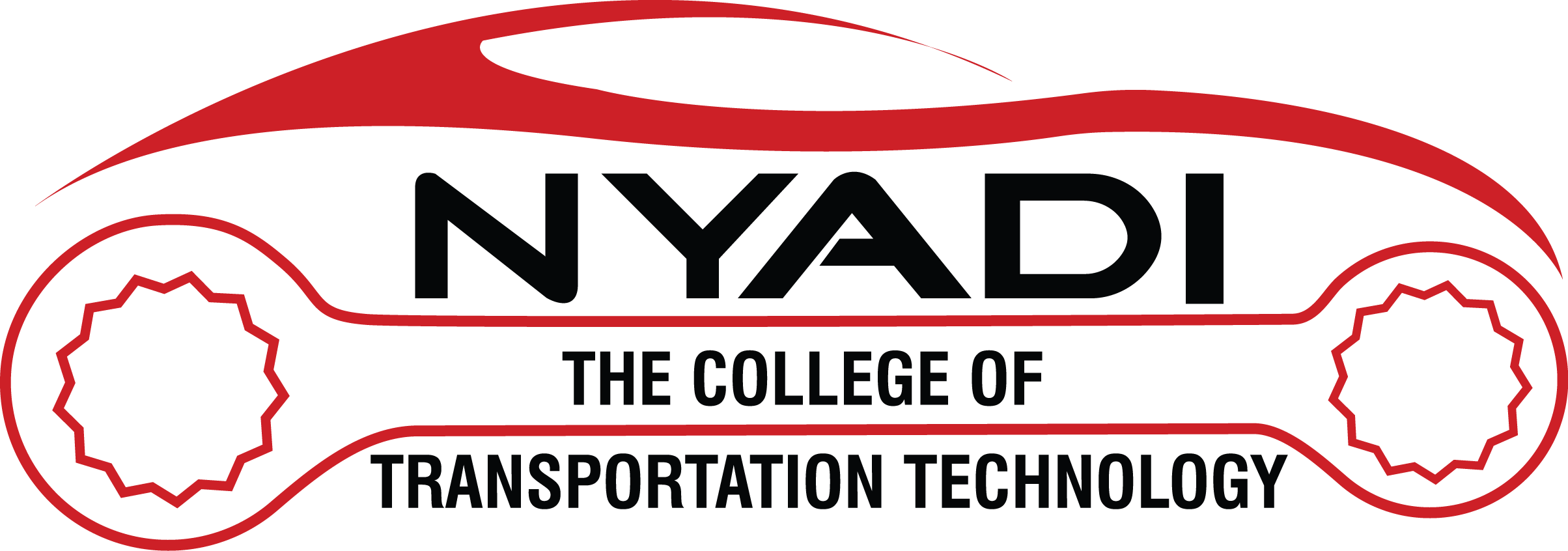 New York Automotive and Diesel Institute 