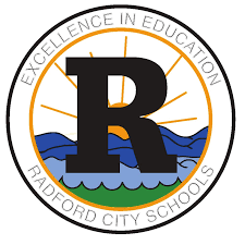 Radford City Public Schools