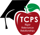 Tazewell County Public Schools