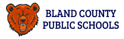 Bland County Public Schools