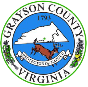 Grayson County Public Schools
