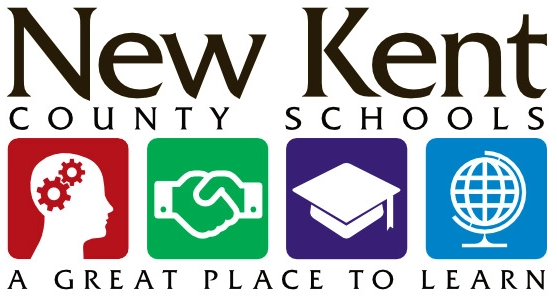 New Kent County Public Schools