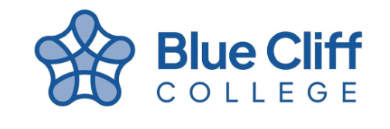 Blue Cliff College