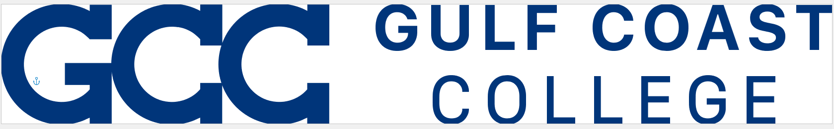 Blue Cliff College