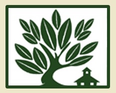 Alice King Community School (APS charter school)