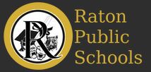 Raton Public Schools
