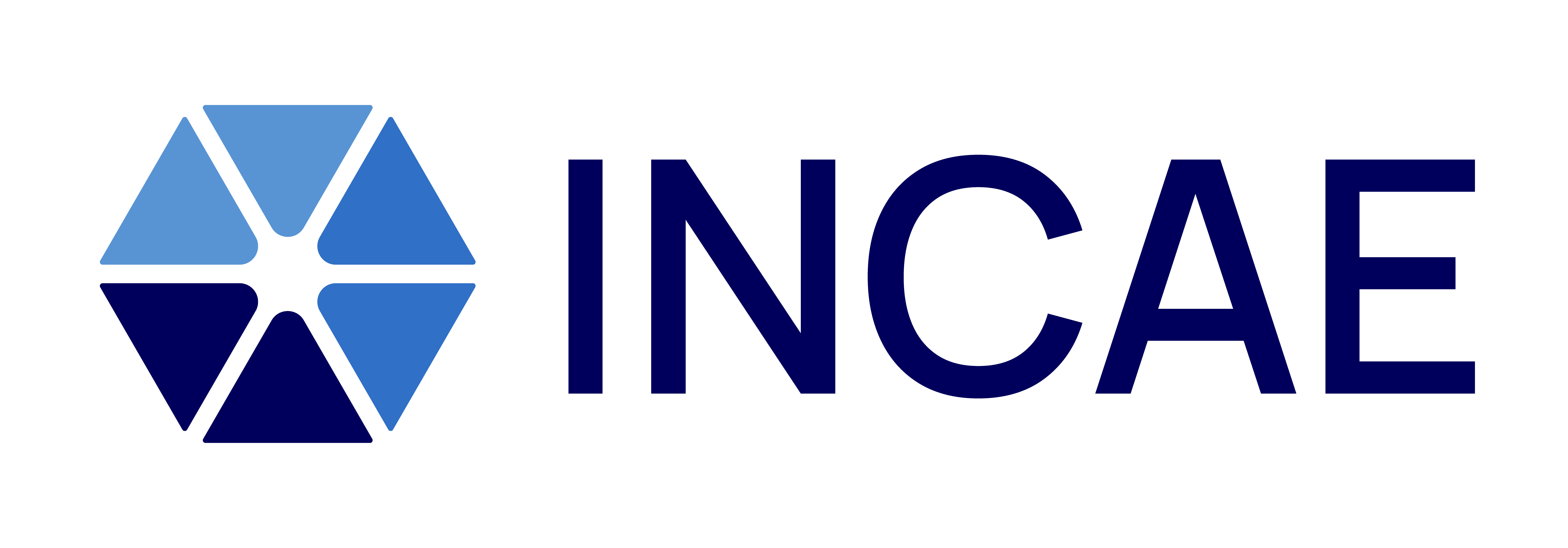 INCAE