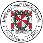 Loudoun County Public Schools