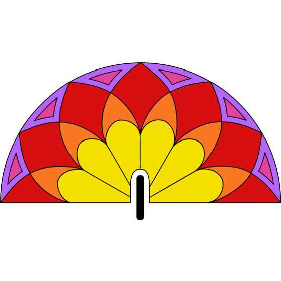 Progressive School of Long Island