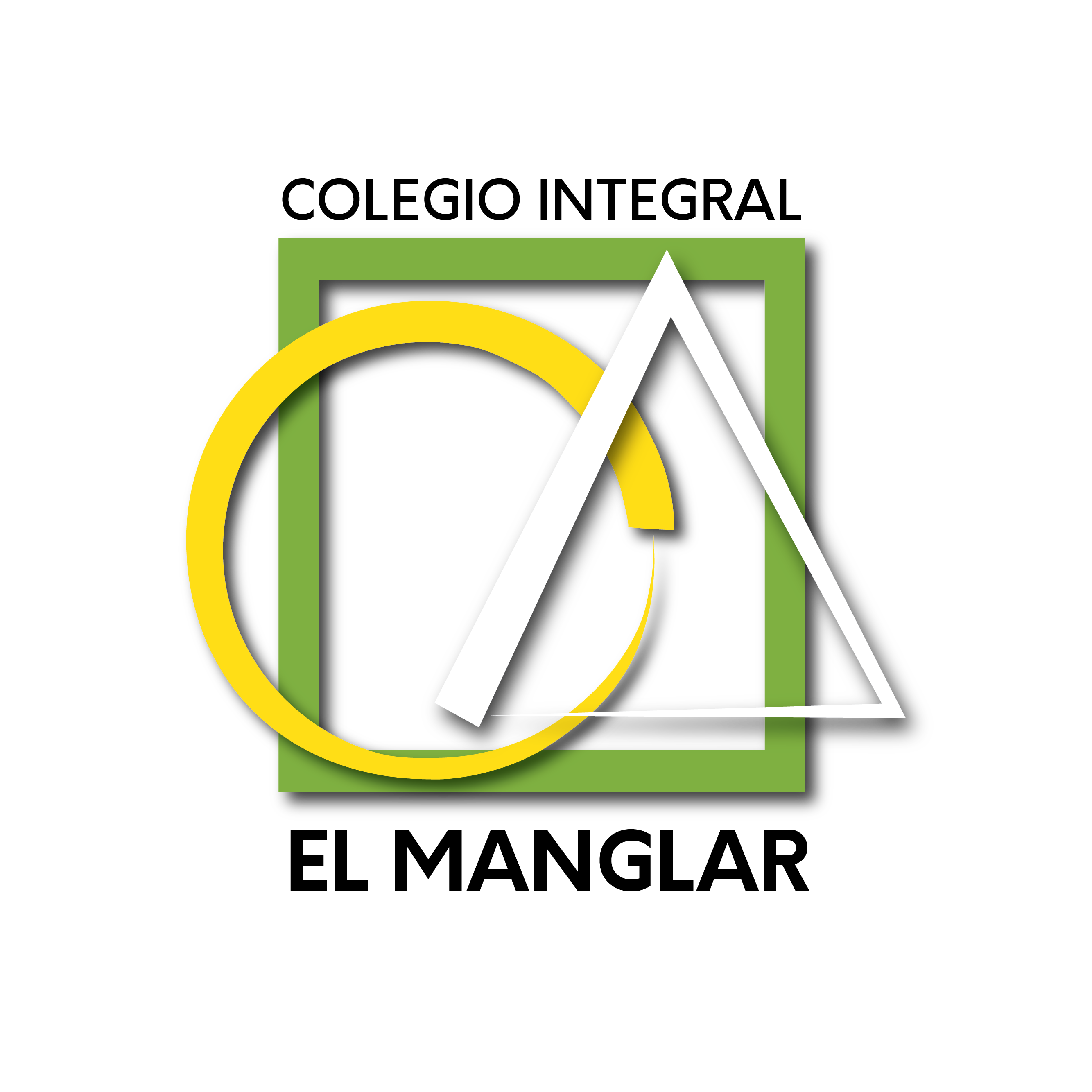 Colegio El Manglar