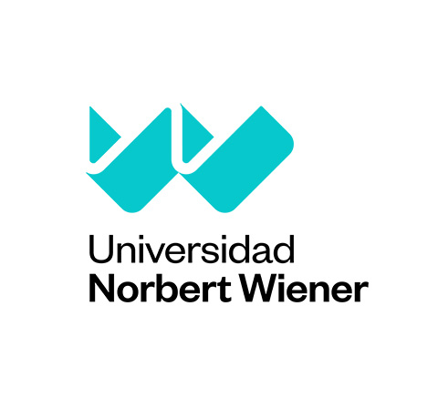UNIVERSIDAD NORBERT WIENER