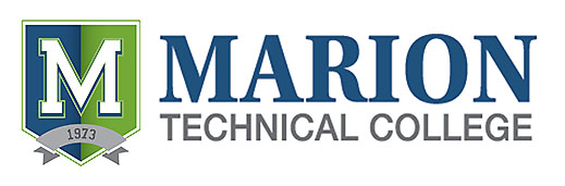 Marion Technical College