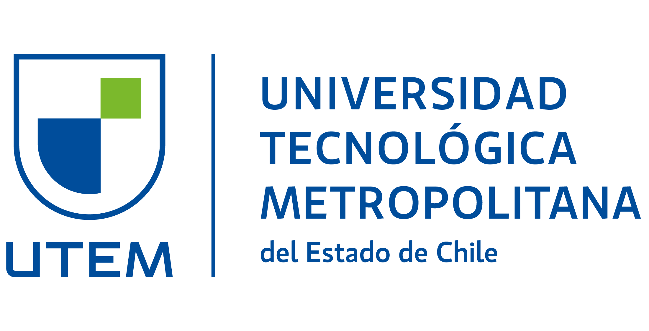 Universidad Tecnológica Metropolitana (UTEM)