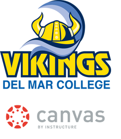 log in to canvas