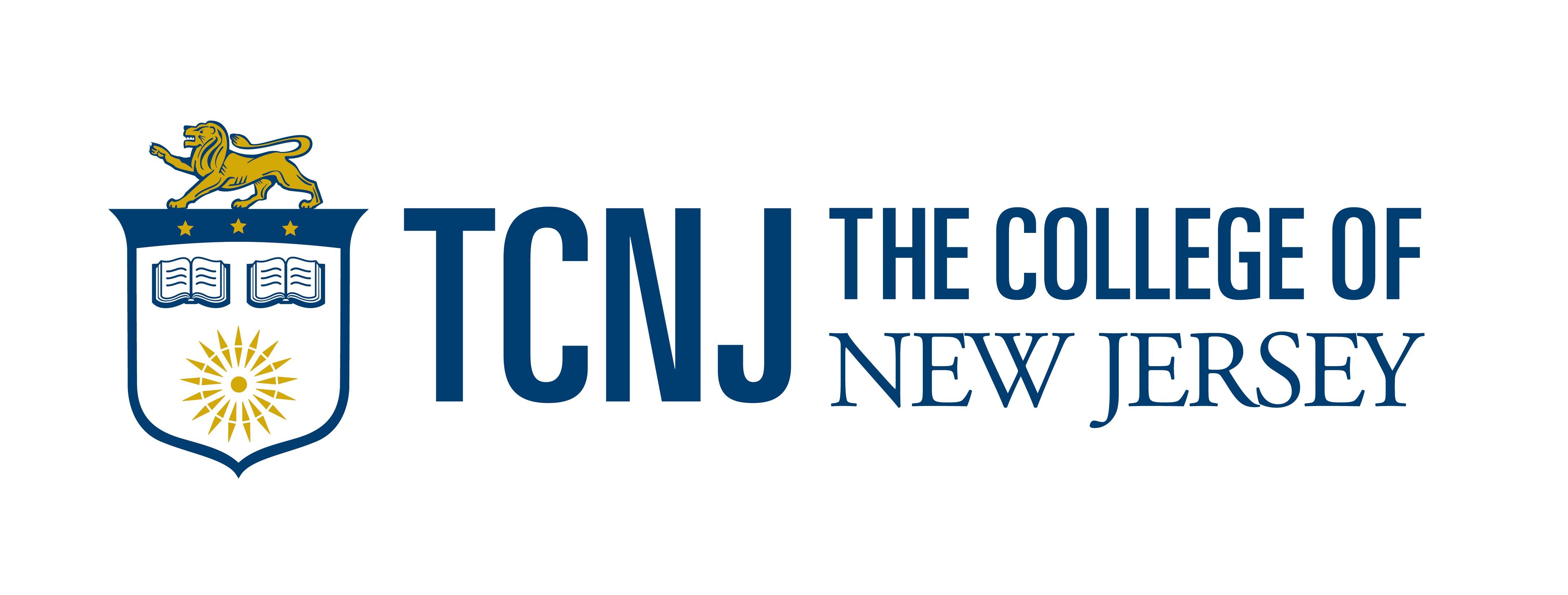The College of New Jersey