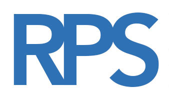 Richmond Public Schools