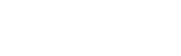 Georgetown University Pre-College Online Program