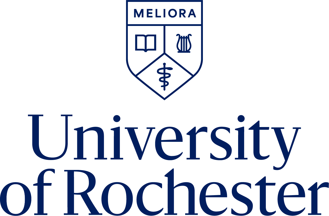 University of Rochester Pre-College Online Program