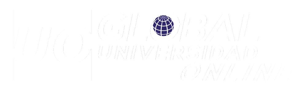UO Global Universidad Online