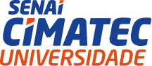 SENAI CIMATEC
