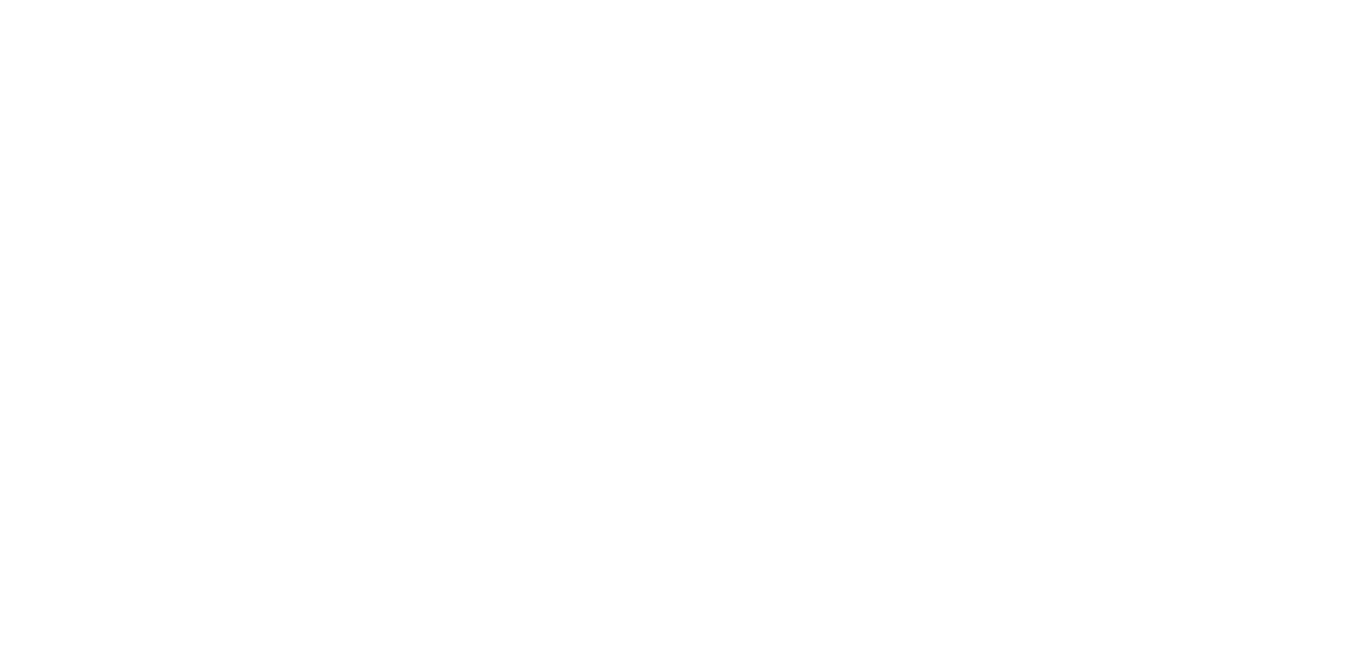 Orlando Medical Institute