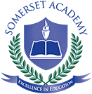 Somerset Academy