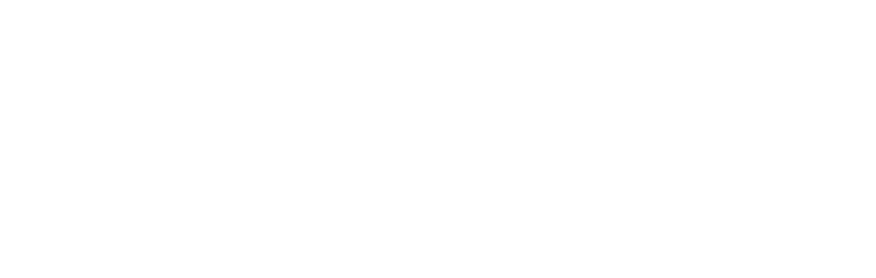 Cincinnati Public Schools