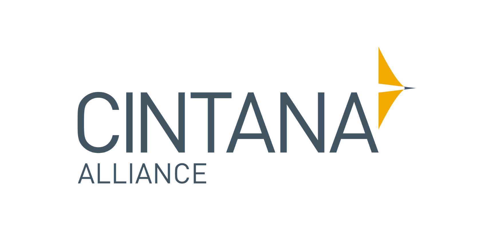 Cintana