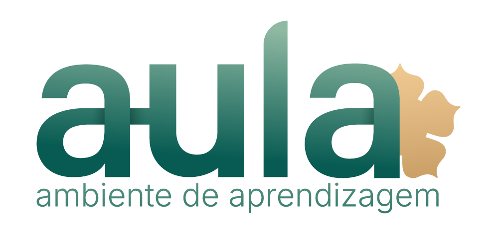 Universidade Luterana do Brasil - ULBRA