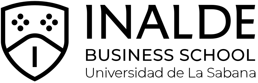INALDE
