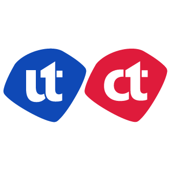 UNITEC Honduras