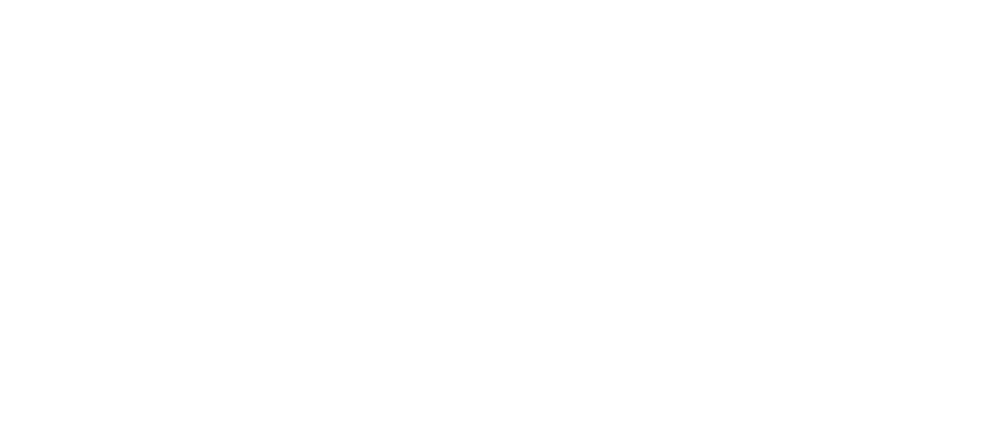 Rock Hill Schools