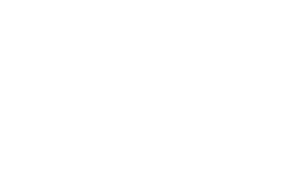 Rensselaer Polytechnic Institute