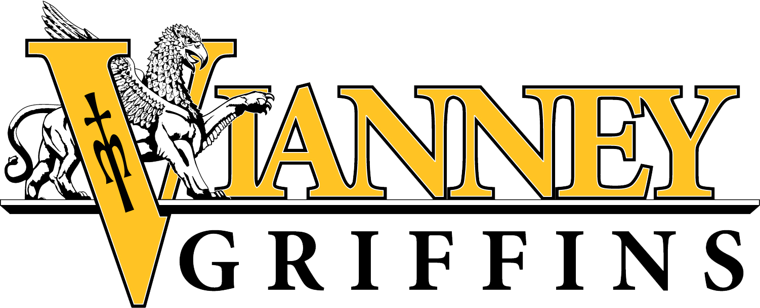St. John Vianney High School
