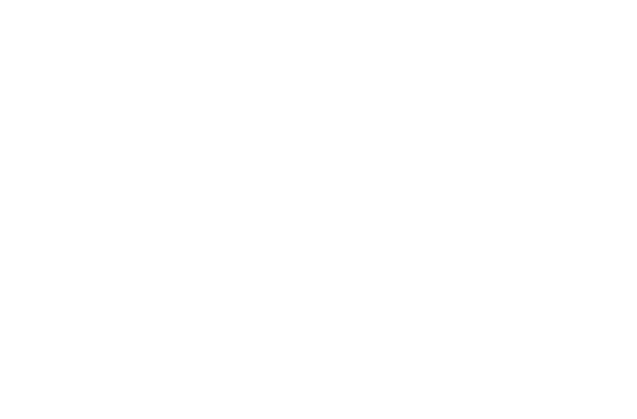 Prepa Anáhuac México campus Maddox